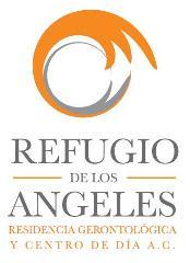 Refugio de Los Angeles Residencia Gerontológica y Centro de Día