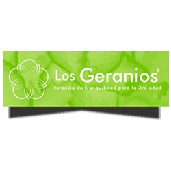 Los Geranios