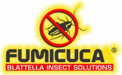 Fumigaciones Contreras