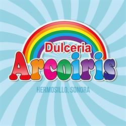 Dulceria Arcoiris