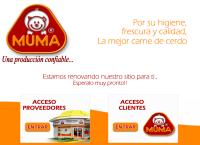 Carnes Muma