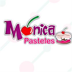 Monica Pasteles