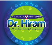 Hospital Veterinario Dr Hiram