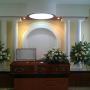Subido por visitante en 18/05/2016