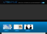 Biovirtual S.a. de C.v.