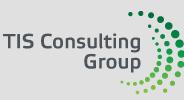 Tis Consulting Group, S.c.