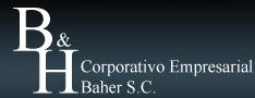 Corporativo Empresarial Baher, S.c.