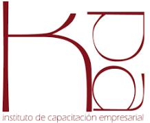 KPA - Instituto de Capacitación Empresarial