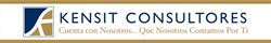 Kensit Consultores