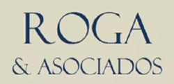 ROGA ABOGADOS