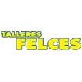 Talleres Felces