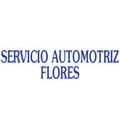 Servicio Automotriz Flores