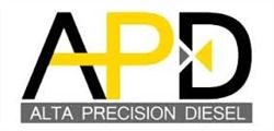 Alta Precision Diesel