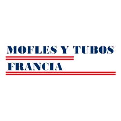Mofles Y Tubos Francia