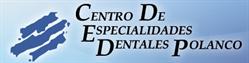 Centro De Especialidades Dentales Polanco
