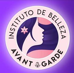 Instituto Avant Garde