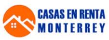 Laurence & Asociados
