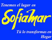 Sofiamar Bienes Raices SC