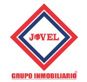 Javel Grupo Inmobiliario S.a. de C.v.