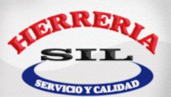 Herreria Sil.