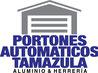 Portones Automaticos Tamazula