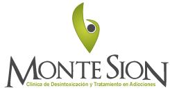 Monte Sion Clínica de Rehabilitación