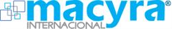 Macyra Internacional