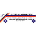 Alfa Medical Assistance