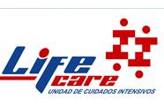 Ambulancias Life