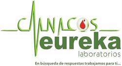 Clínicos Eureka- Laboratorios