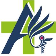 Hospital Rafael Amador y Hernandez