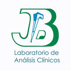 Laboratorios Jb