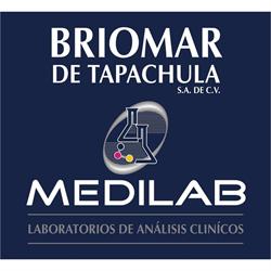 Laboratorios Medilab De Tapachula