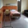 Subido por visitante en 11/10/2017 - Habitaciones