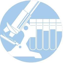 Laboratorios Union