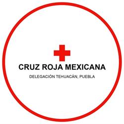 Cruz Roja