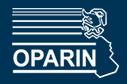Centro Universitario Oparin