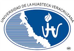 Universidad de la Huasteca Veracruzana