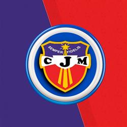 Colegio Juana de Matel
