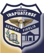 Patronato Pro Colegio Irapuatense Ac