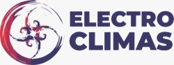 Electroclimas de Puebla
