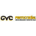 Gvc Proyectseñal