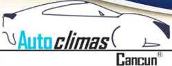 Autoclimas de Cancun