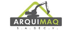 Arquimaq, S.a. de C.v.