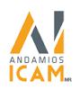 Icam