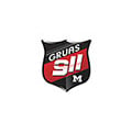 Grúas 911