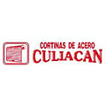 Cortinas De Acero Culiacán