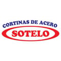 Cortinas De Acero Sotelo