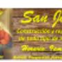 Subido por visitante en 31/05/2016