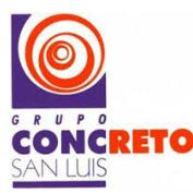 Pcm Concreto S de rl de Cv